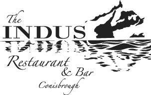 Indus Restaurant Conisbrough